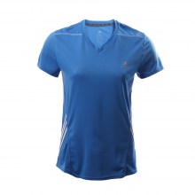 AA4387 Adidas Oz Tee